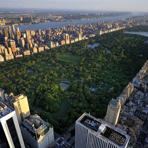 Meet the posher ClassicNY